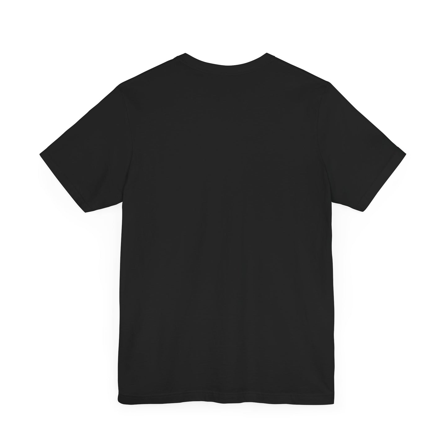 BBOB Basic Tee