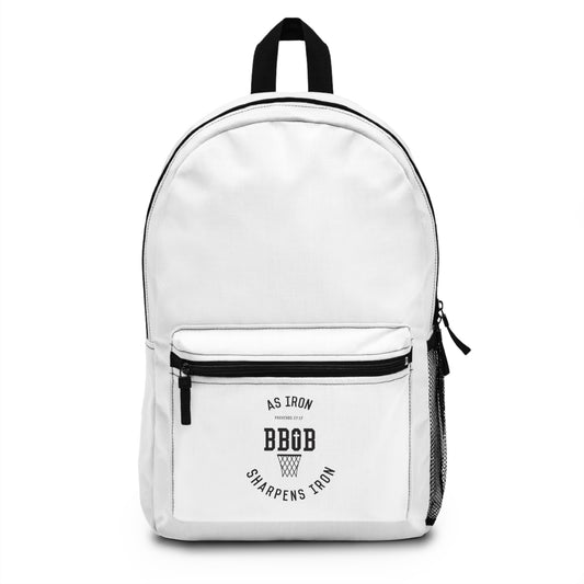 BBOB Backpack