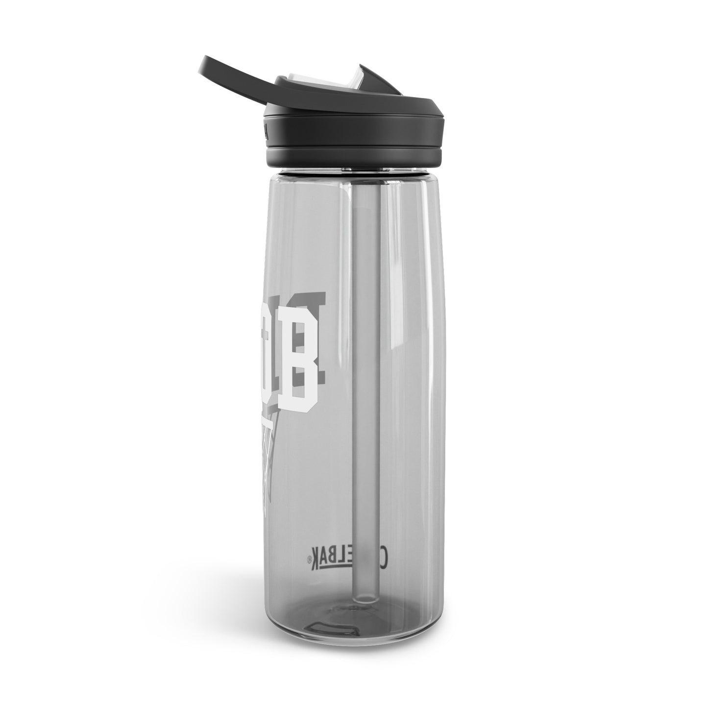 BBOB CamelBak 25oz Water Bottle