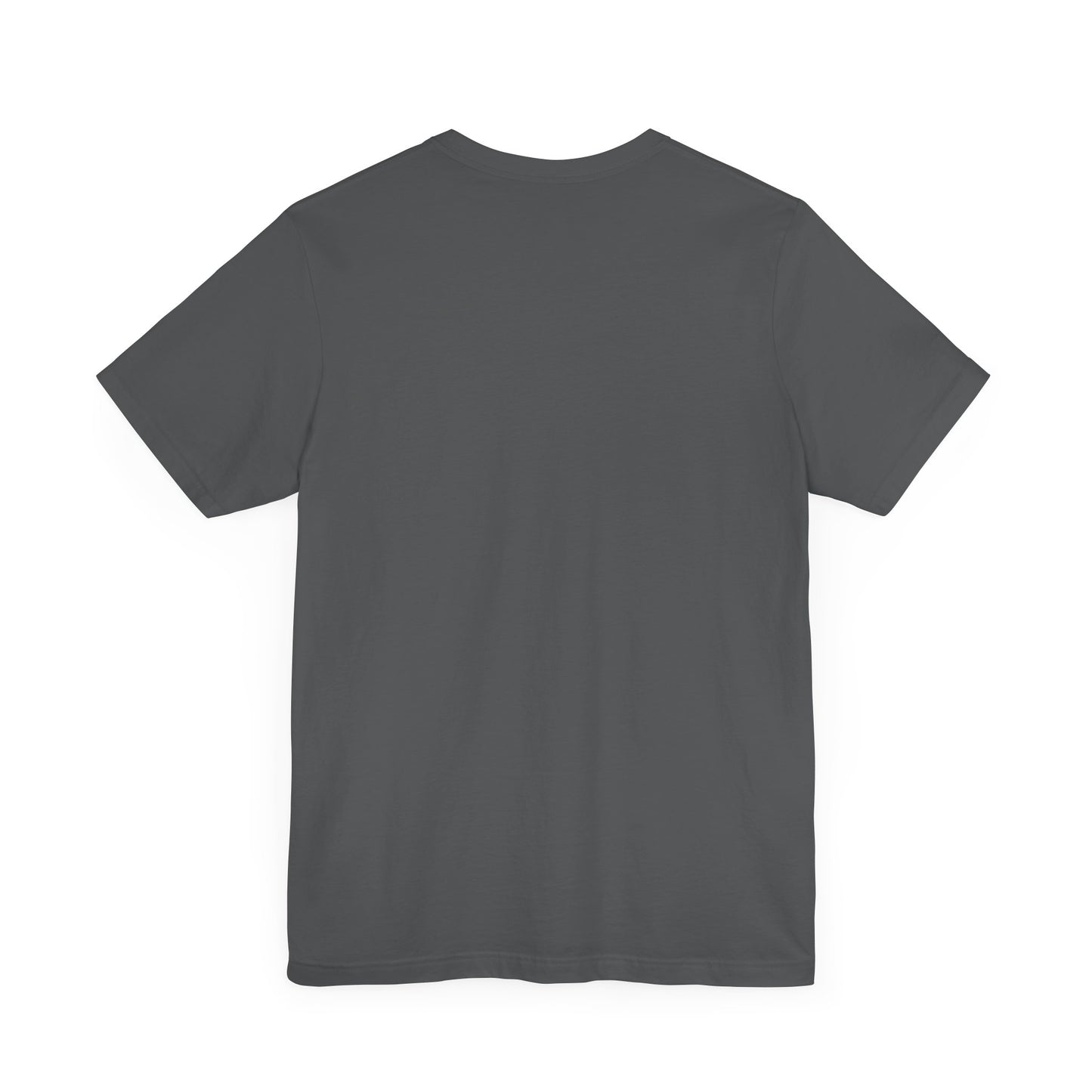 BBOB Basic Tee