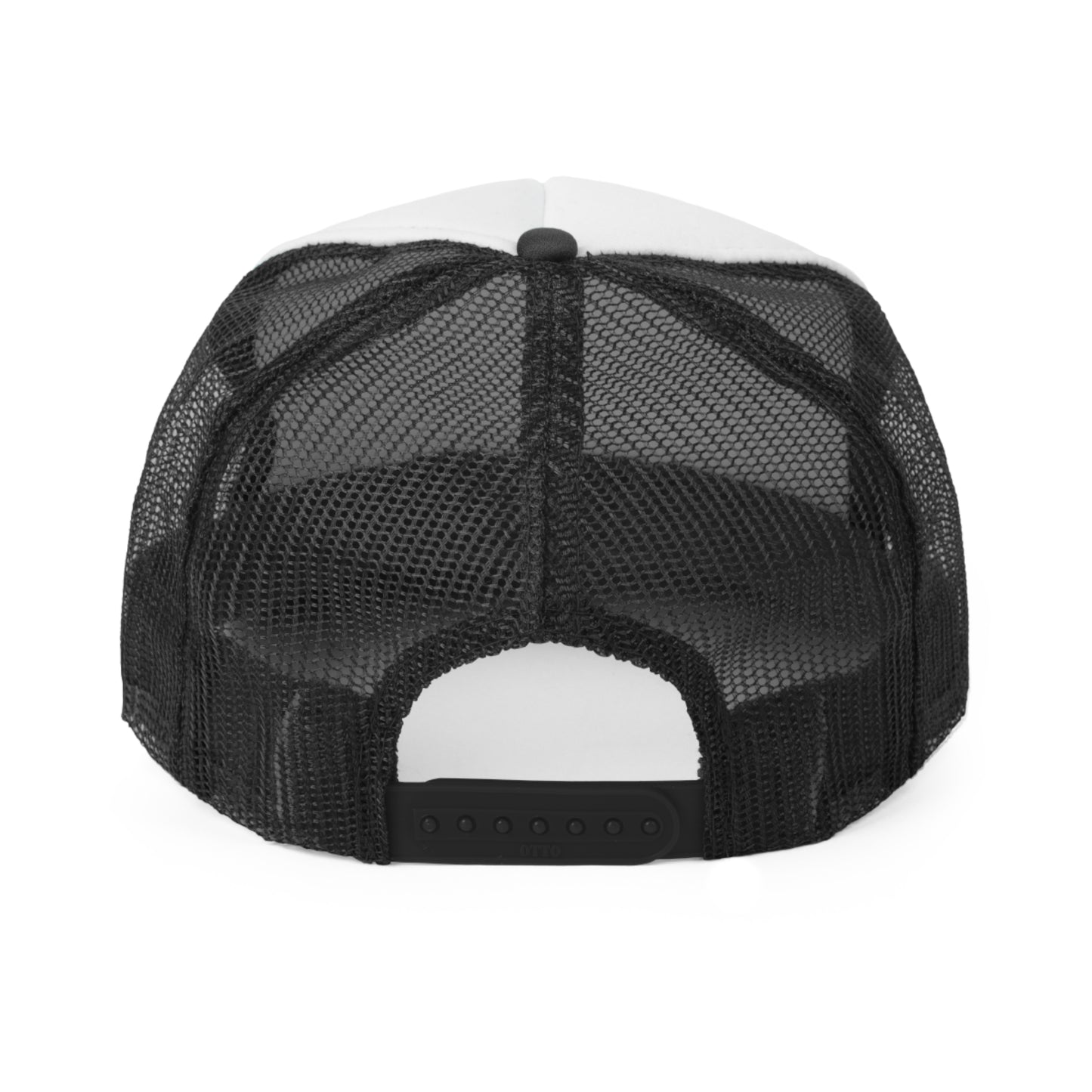 BBOB Trucker Cap