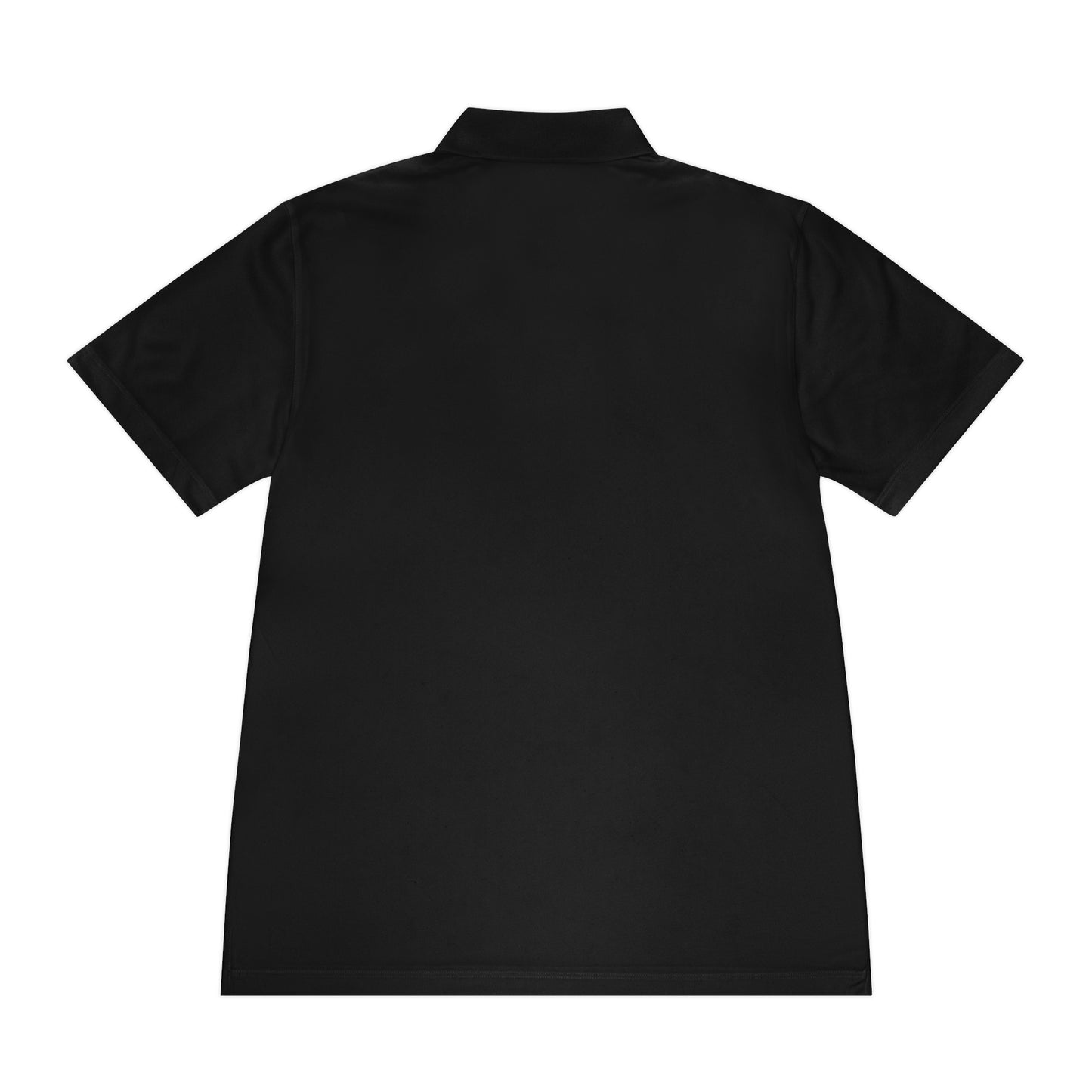 BBOB Sport Polo Shirt