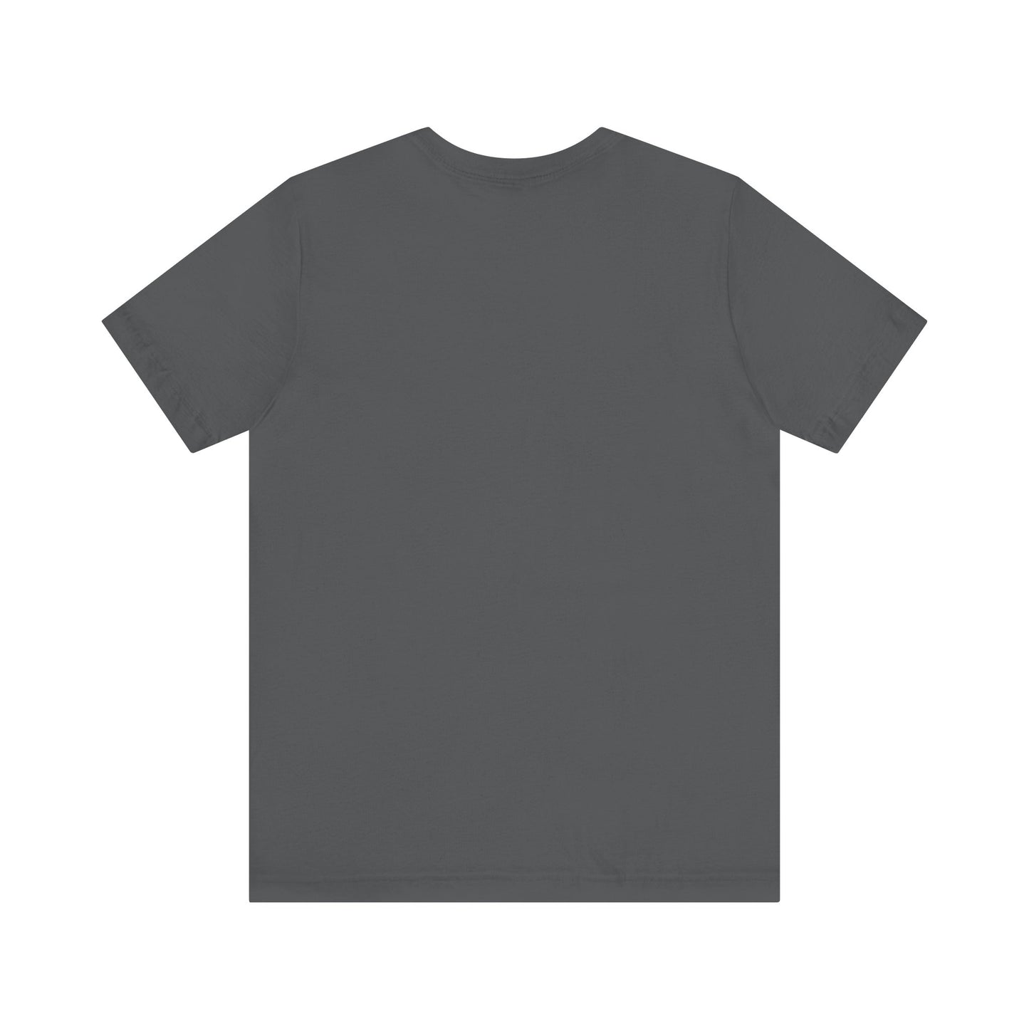 BBOB Basic Tee