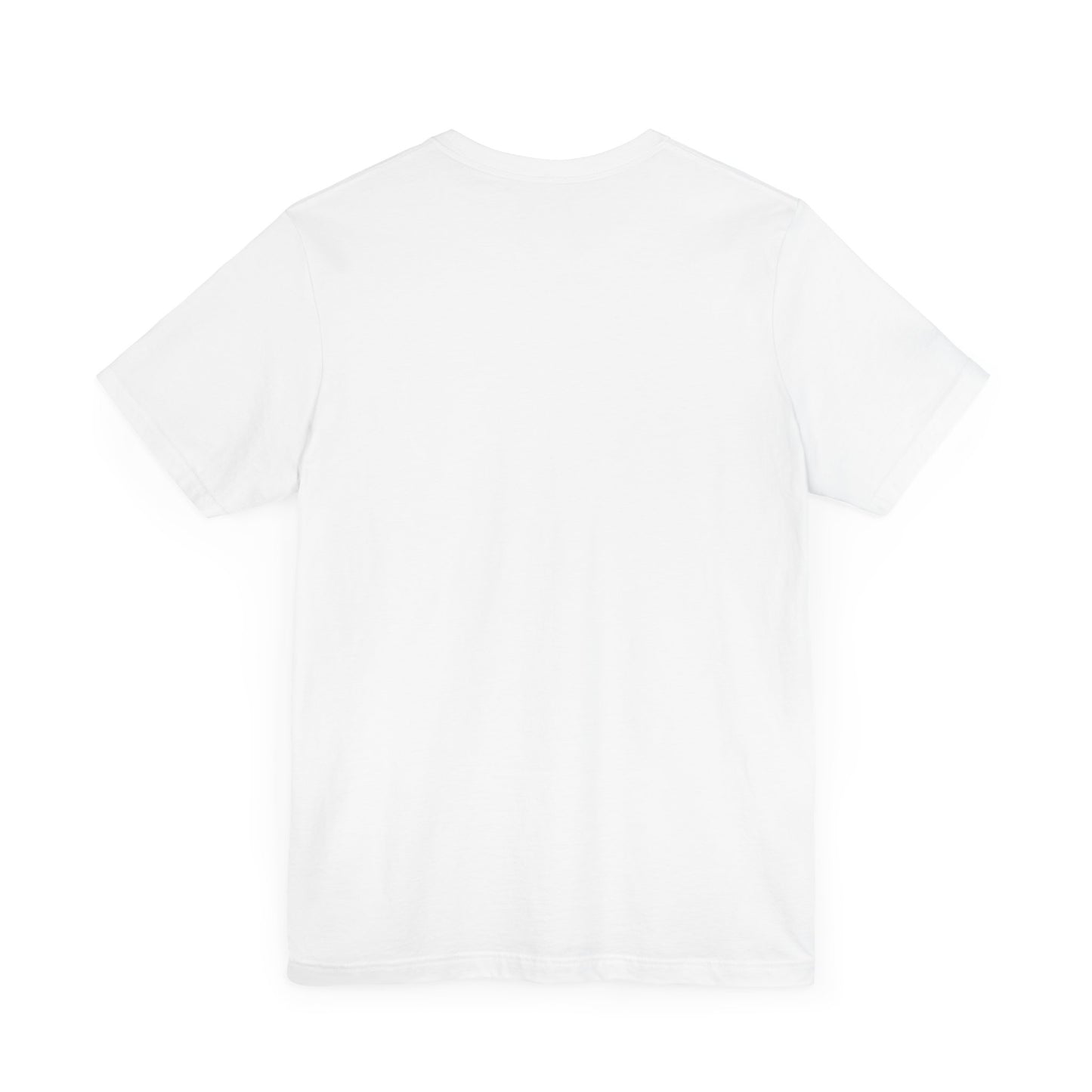 BBOB Basic Tee