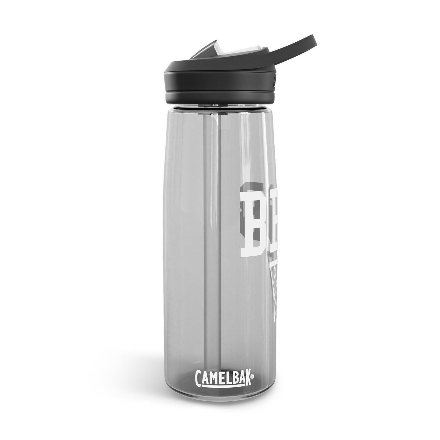 BBOB CamelBak 25oz Water Bottle