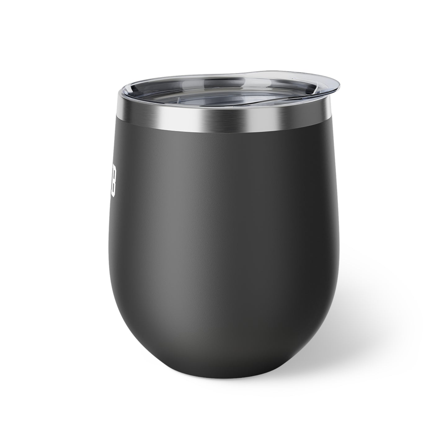 BBOB Insulated Cup