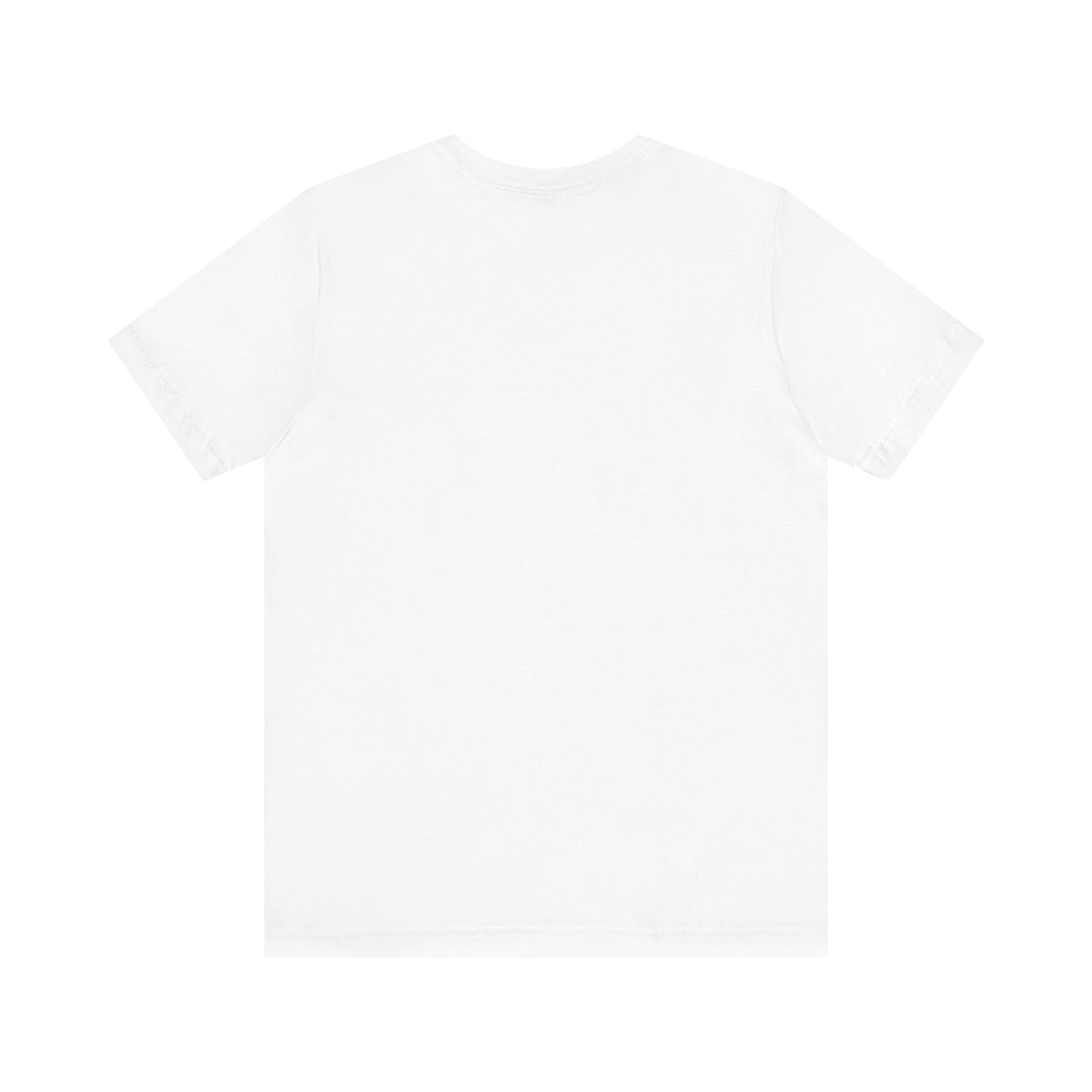 BBOB Basic Tee