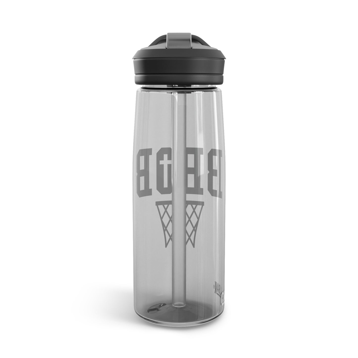 BBOB CamelBak 25oz Water Bottle