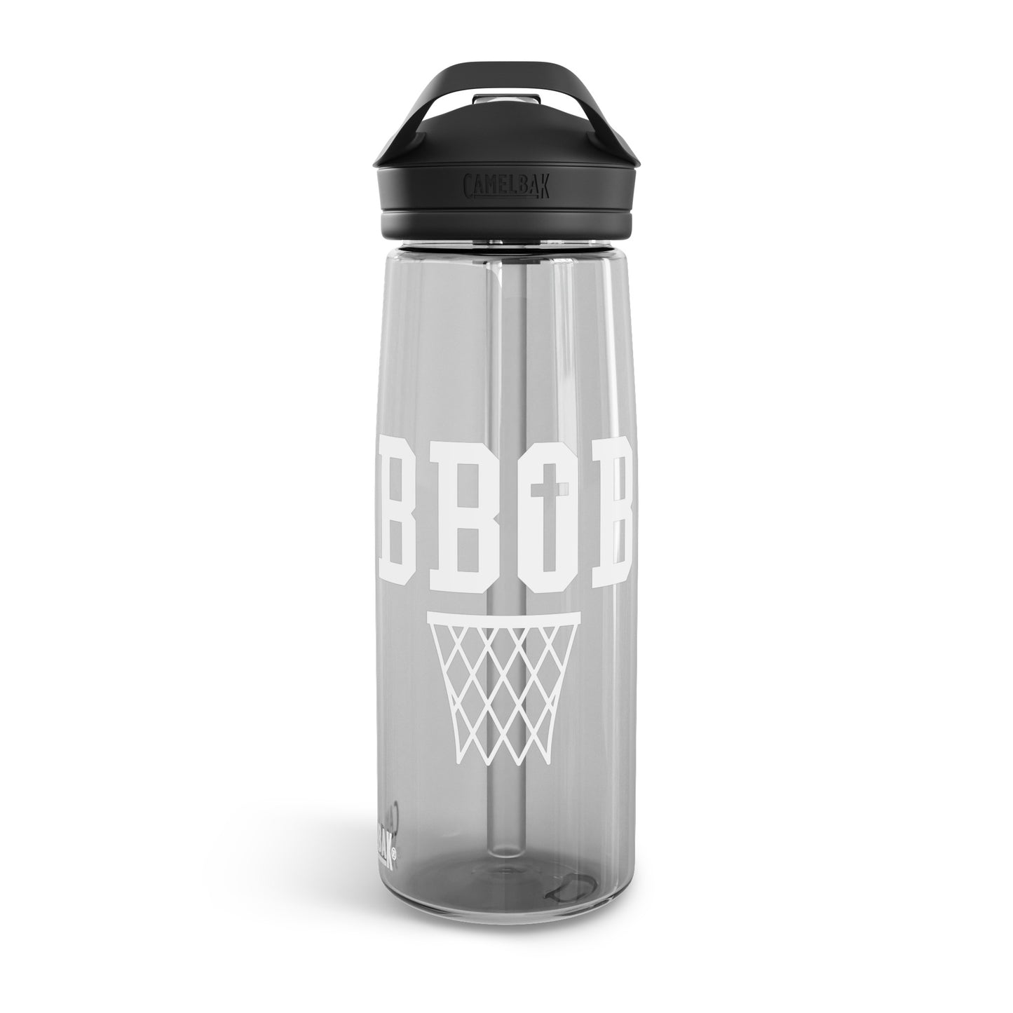 BBOB CamelBak 25oz Water Bottle