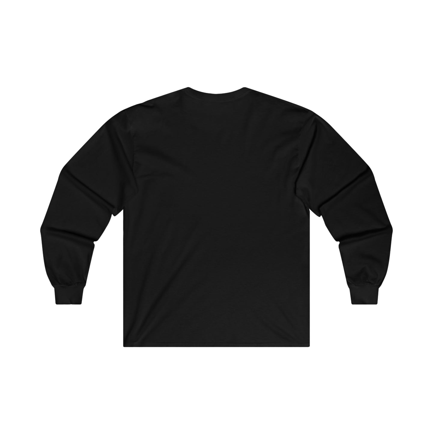 Band of Brothers Long Sleeve Tee