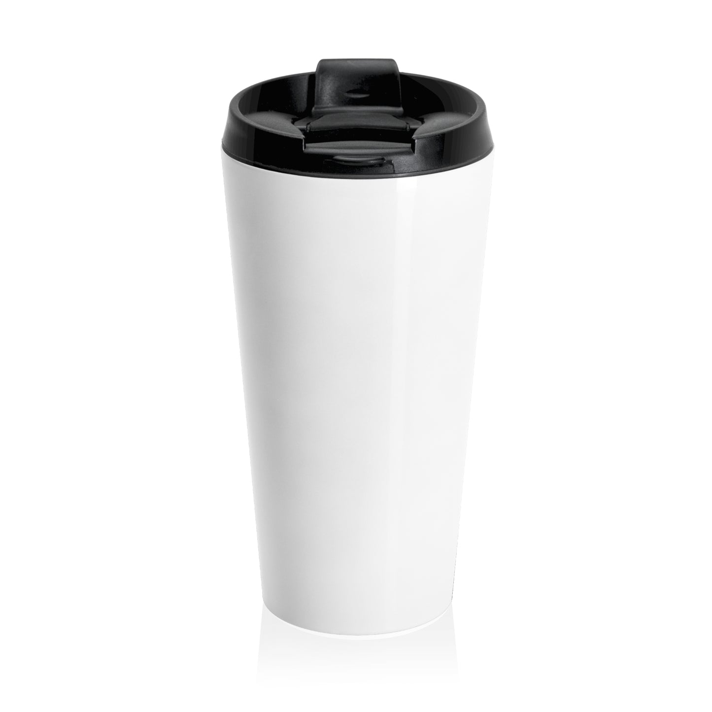 BBOB Travel Mug